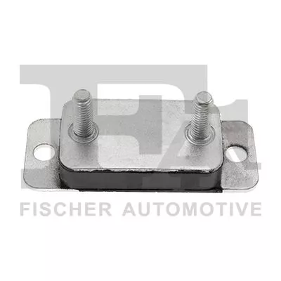 Mount, exhaust system FA1 113-915)
