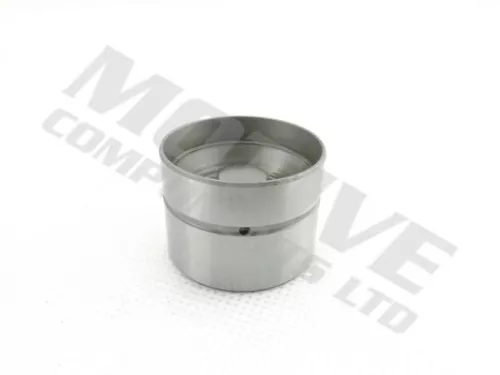 Tappet MOTIVE HL66B)
