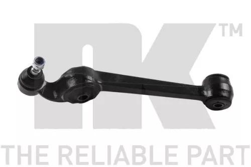 Control/Trailing Arm, wheel suspension NK 5012508)