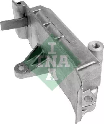 Vibration Damper, timing belt Schaeffler INA 533 0035 10)