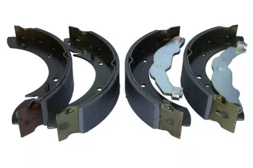 Brake Shoe Set MAXGEAR 19-0248)
