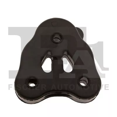 Mount, exhaust system FA1 103-922)