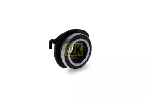 Clutch Release Bearing Schaeffler LuK 500 0758 10)