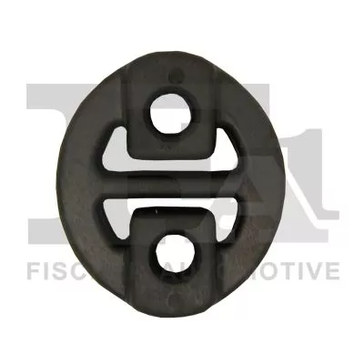 Mount, exhaust system FA1 783-906)