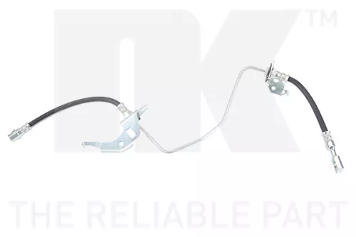 Brake Hose NK 853677)