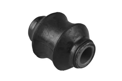 Mounting, shock absorber TEDGUM 00416354)