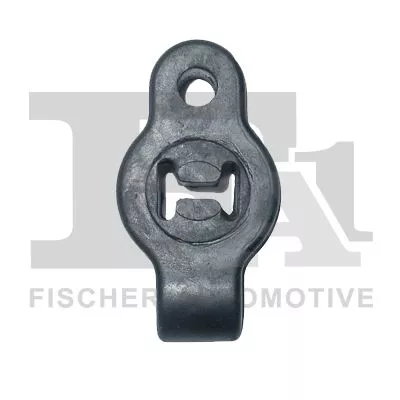 Mount, exhaust system FA1 743-908)