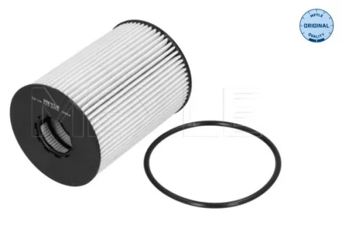 Oil Filter MEYLE 16-14 322 0006)