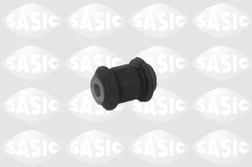 Mounting, control/trailing arm SASIC 2256038)