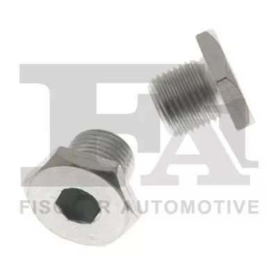 Screw Plug, oil sump FA1 308.480.001)