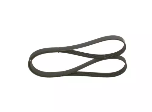 V-ribbed Belt BOSCH 1 987 946 241)