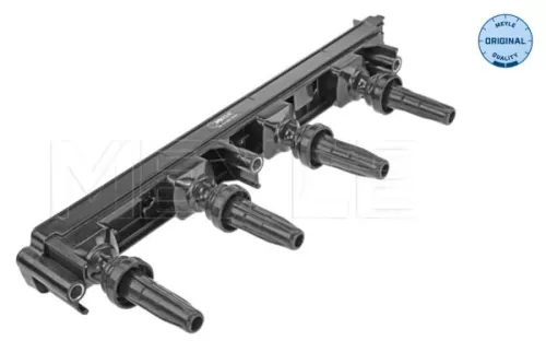 Ignition Coil MEYLE 40-14 885 0008)