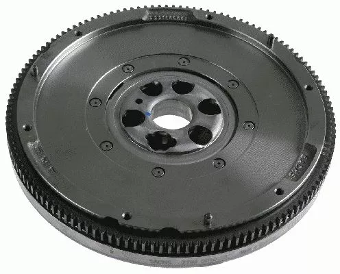 Flywheel SACHS 2294 001 033)