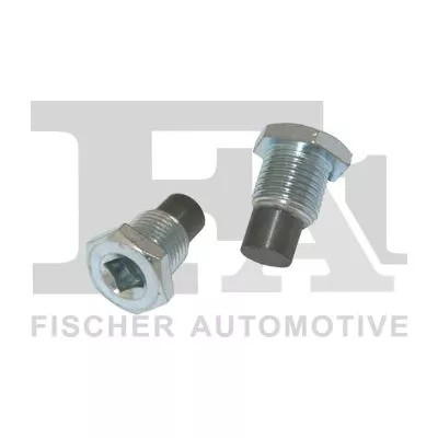 Screw Plug, oil sump FA1 153.520.001)
