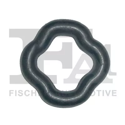 Mount, exhaust system FA1 103-904)