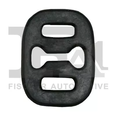 Mount, exhaust system FA1 333-913)