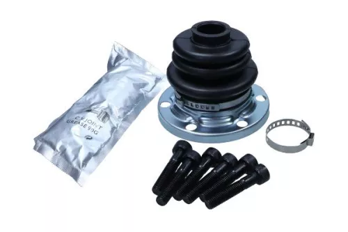 Bellow Kit, drive shaft MAXGEAR 49-0685)