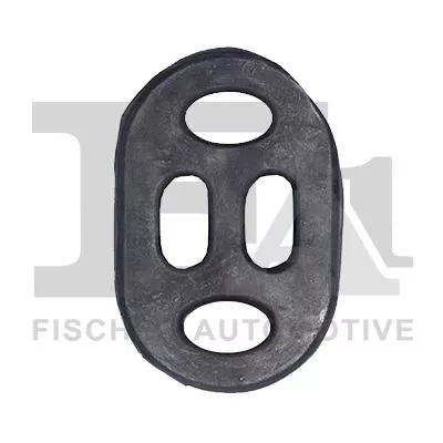 Mount, exhaust system FA1 133-904)