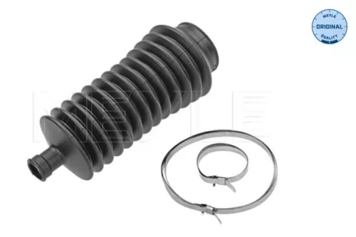 Bellow Kit, steering MEYLE 16-14 620 0002)