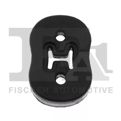 Mount, exhaust system FA1 873-901)