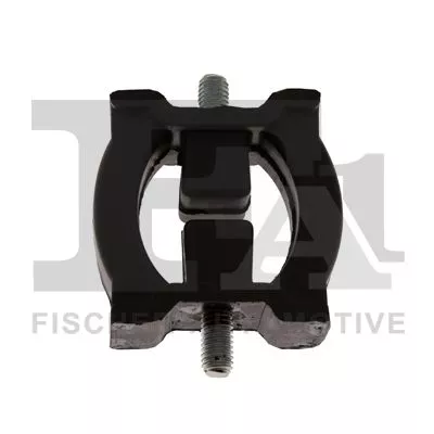 Mount, exhaust system FA1 103-911)