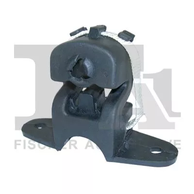 Mount, exhaust system FA1 213-912)