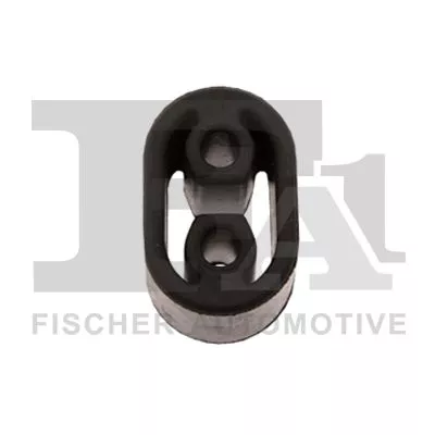Mount, exhaust system FA1 223-902)