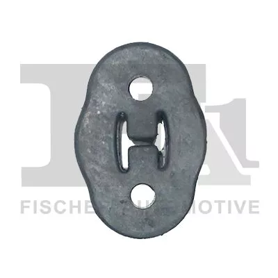 Mount, exhaust system FA1 873-904)