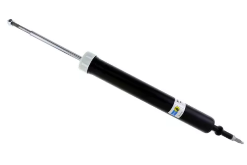 Shock Absorber BILSTEIN 19-183862)