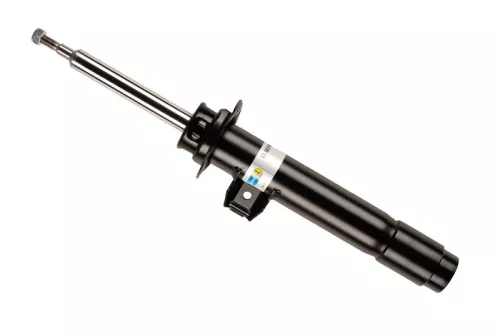 Shock Absorber BILSTEIN 22-183880)