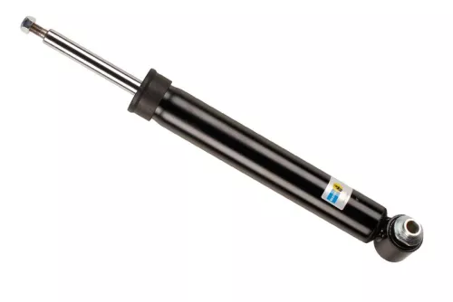 Shock Absorber BILSTEIN 19-193328)