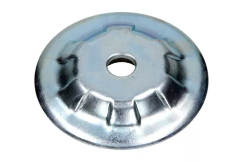 Rolling Bearing, suspension strut support mount MAXGEAR 72-2107)