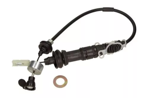Cable Pull, clutch control MAXGEAR 32-0330)