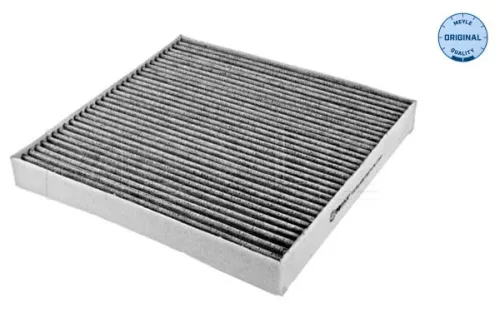 Filter, cabin air MEYLE 012 320 0039)