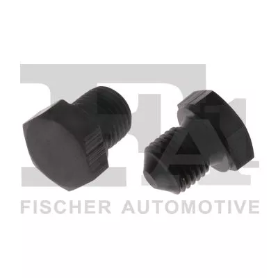 Screw Plug, oil sump FA1 518.472.001)