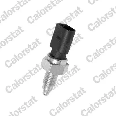 Switch, reverse light CALORSTAT by Vernet RS5563)