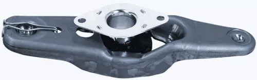 Clutch Release Bearing SACHS 3189 000 025)
