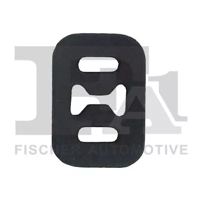 Mount, exhaust system FA1 333-921)