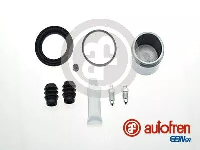 Repair Kit, brake caliper AUTOFREN SEINSA D41093C)