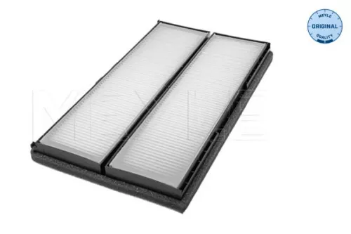 Filter, cabin air MEYLE 012 319 0012)