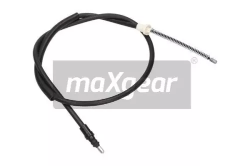 Cable Pull, parking brake MAXGEAR 32-0230)
