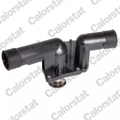Thermostat, coolant CALORSTAT by Vernet TH6498.95J)