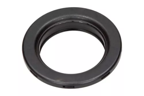 Rolling Bearing, suspension strut support mount MAXGEAR 72-2102)