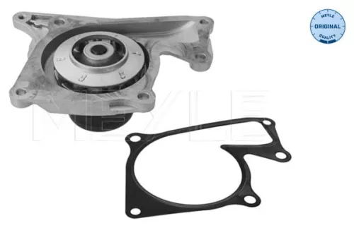 Water Pump, engine cooling MEYLE 16-13 220 0023)