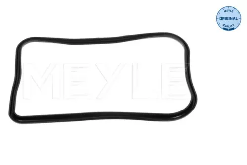 Gasket, automatic transmission oil sump MEYLE 100 321 0002)