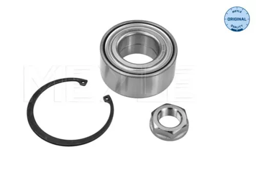 Wheel Bearing Kit MEYLE 11-14 650 0007)