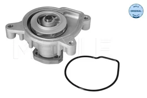 Water Pump, engine cooling MEYLE 113 220 0016)