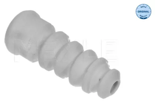 Rubber Buffer, suspension MEYLE 100 512 0011)
