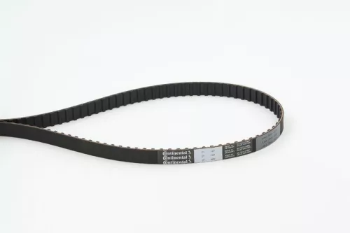 Timing Belt CONTINENTAL CTAM CT660)