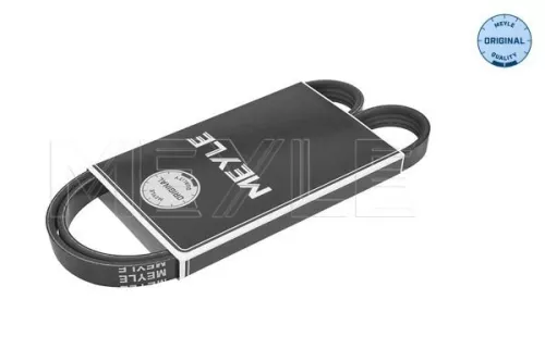 V-ribbed Belt MEYLE 050 004 1120)
